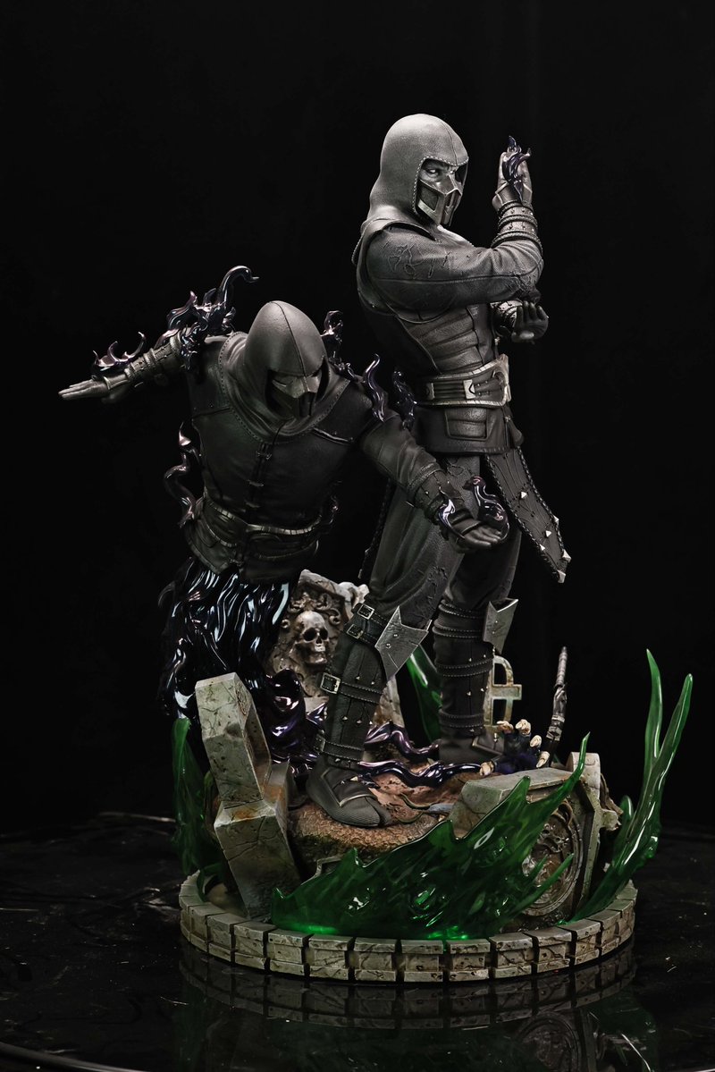 Epic Creations tweet media