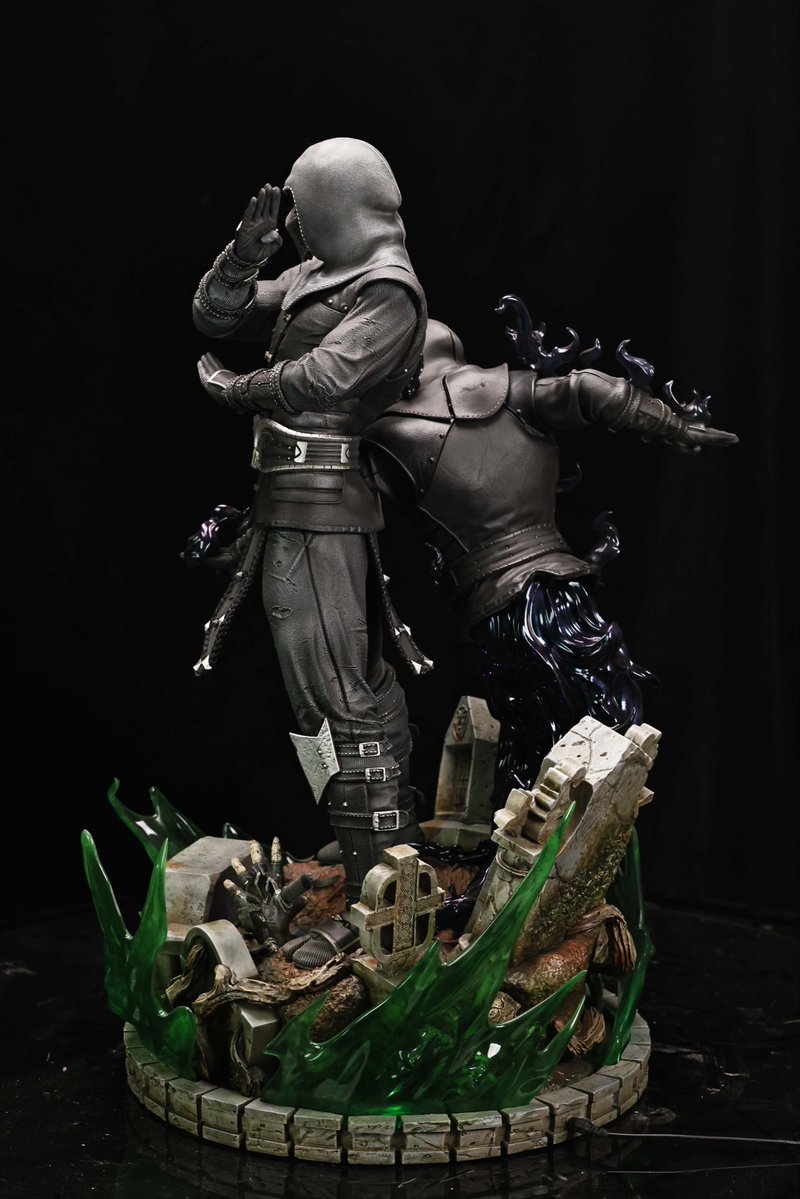 Epic Creations tweet media