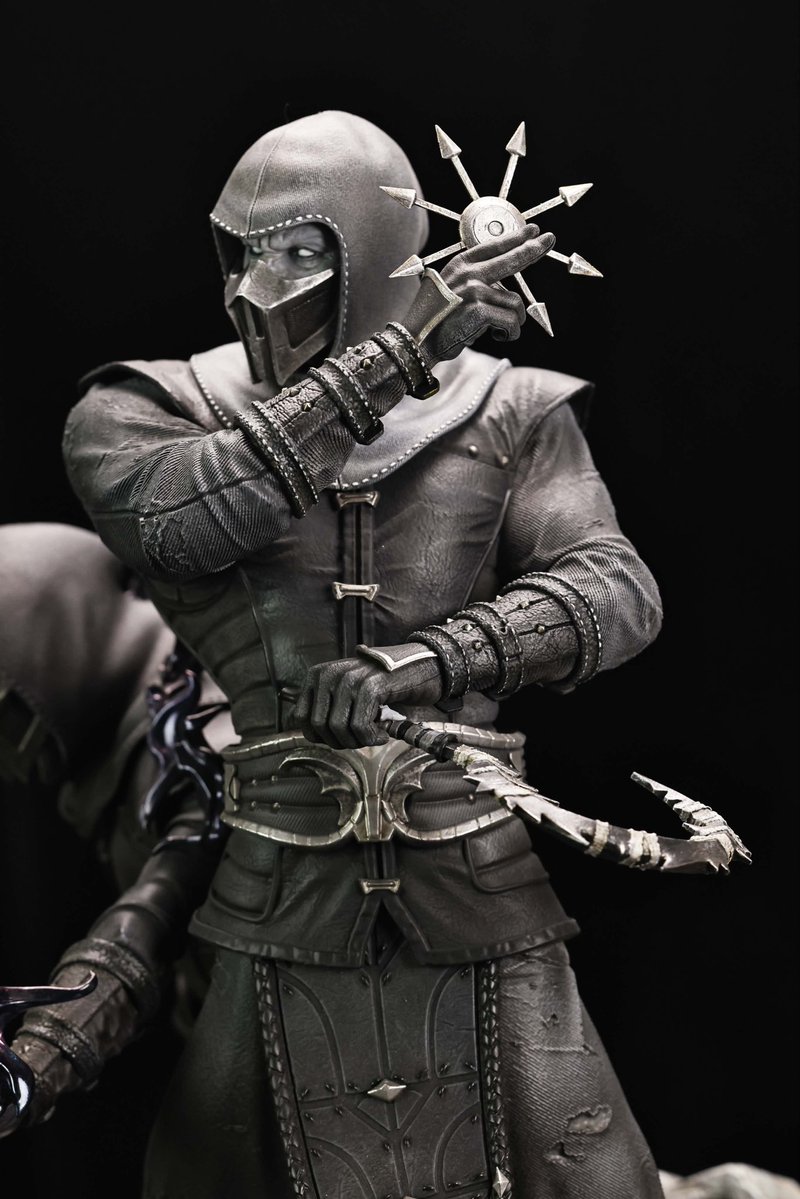 Epic Creations tweet media