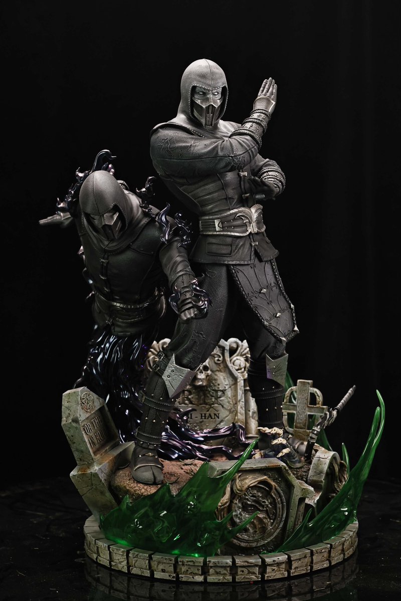 Epic Creations tweet media