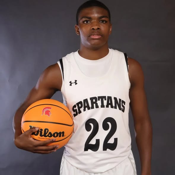 AHSAA Radio Network tweet media