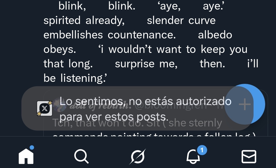 † 𝐌𝐀𝐒𝐓𝐄𝐑 𝐆𝐔𝐍𝐍𝐇𝐈𝐋𝐃𝐑૰ tweet media