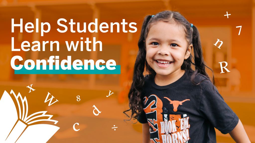 College of Education tweet media