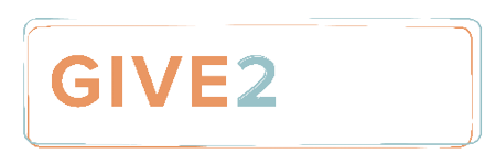 Coach Glo tweet media