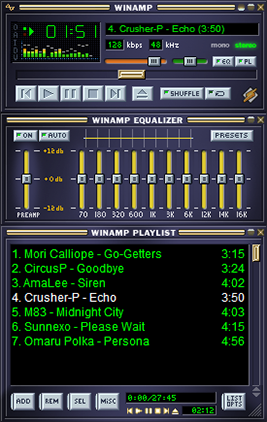 imattstraub's tweet photo. Name some iconic early 2000's desktop software that lives rent-free in your mind. I'll start: https://t.co/2d7C1WT7DW