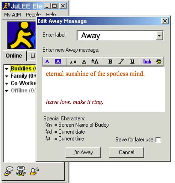 imattstraub's tweet photo. Name some iconic early 2000's desktop software that lives rent-free in your mind. I'll start: https://t.co/2d7C1WT7DW