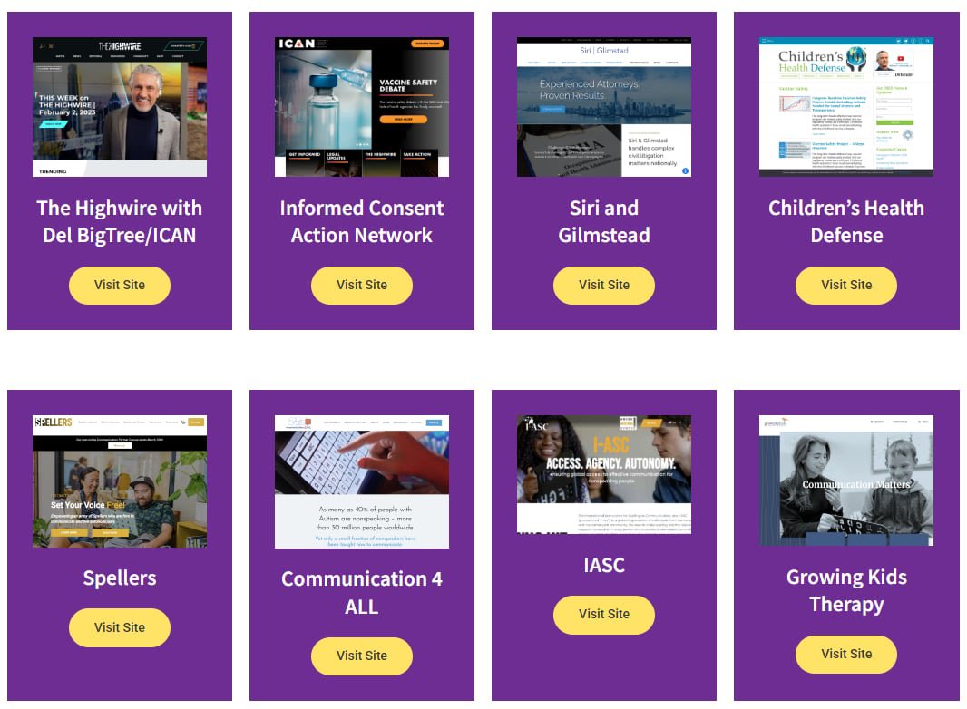 Christina Parks tweet media