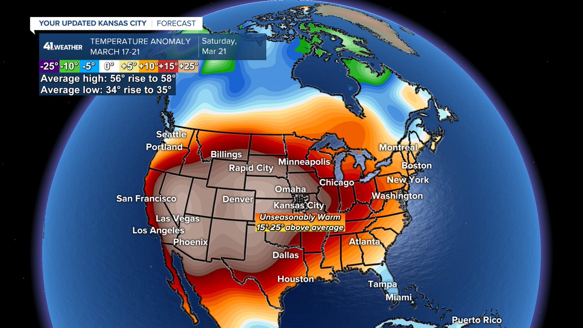Jeff Penner tweet media