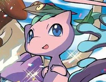 nuri ꒰ᐢ. .ᐢ꒱ tweet media