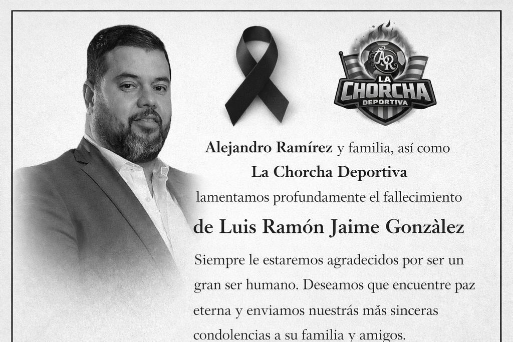 𝔍𝔲𝔢́𝔤𝔲𝔢𝔩𝔢 tweet media