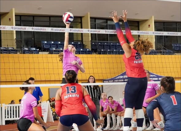 AHSAA Radio Network tweet media