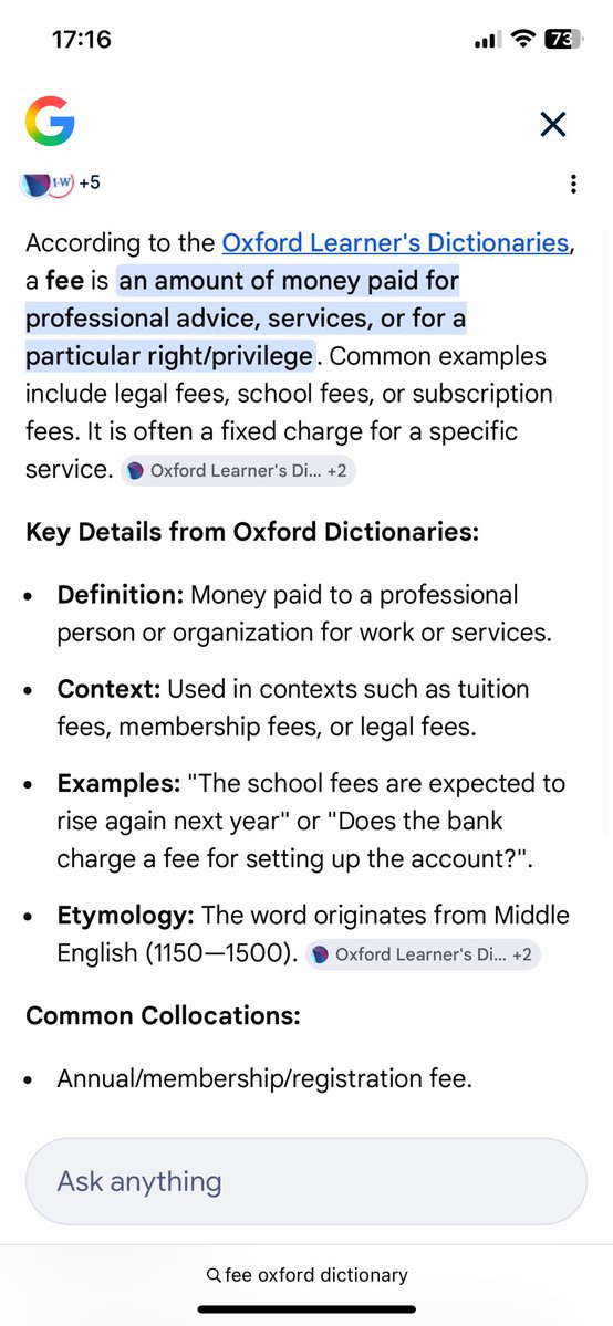 mames jay 🏴󠁧󠁢󠁥󠁮󠁧󠁿🇬🇧 tweet media