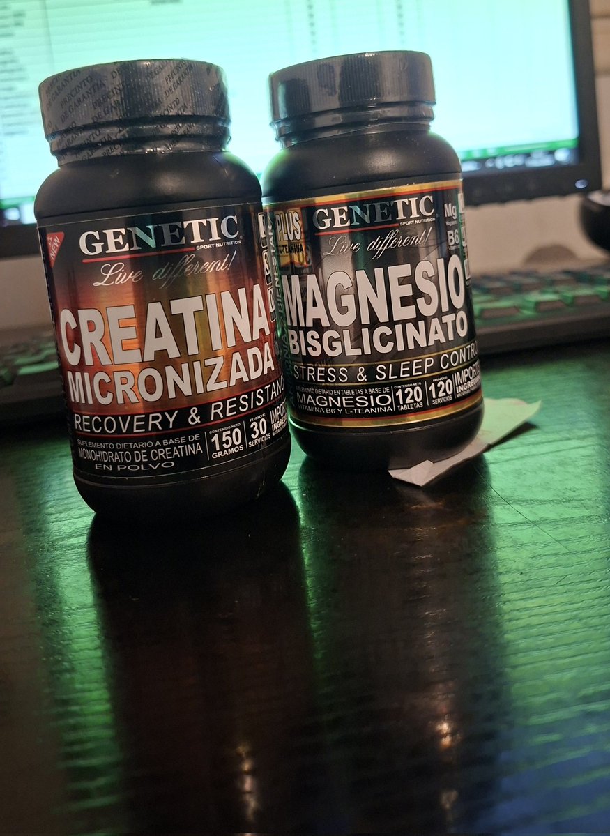 Papa Frita 🍟🍟🍟🍟 tweet media