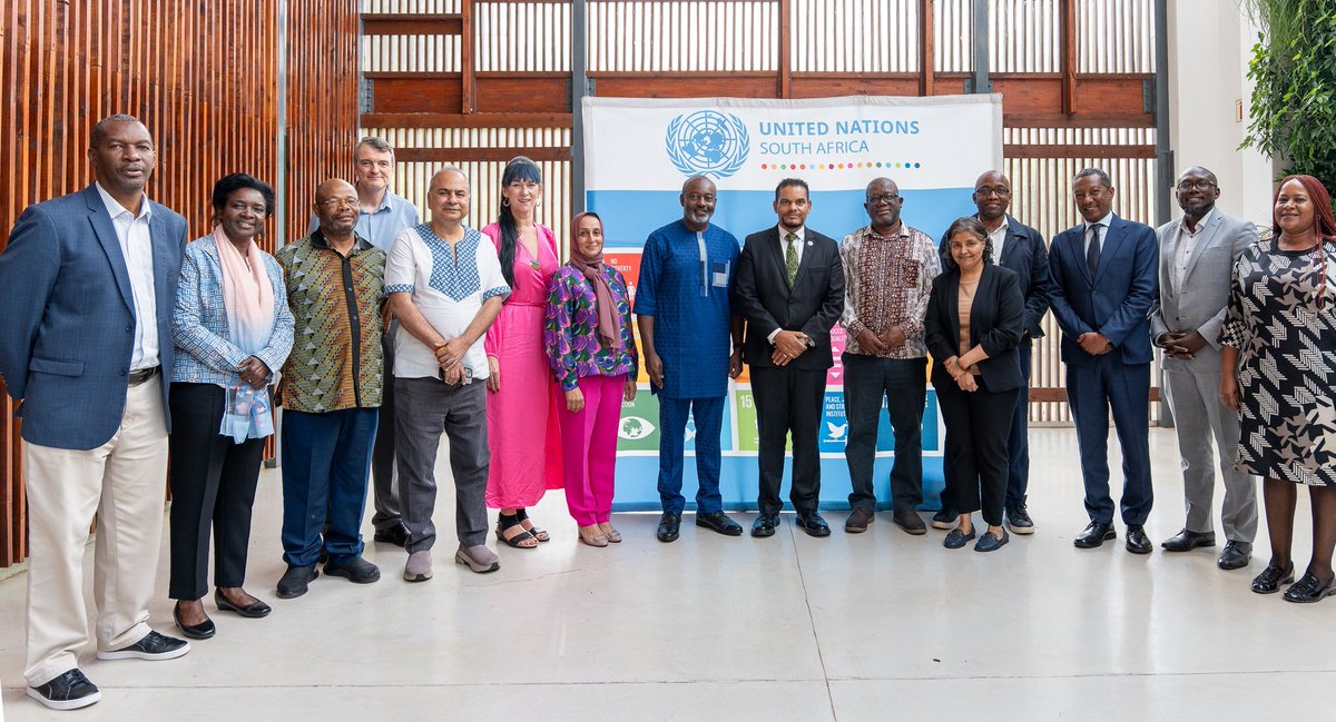 Nelson Muffuh tweet media