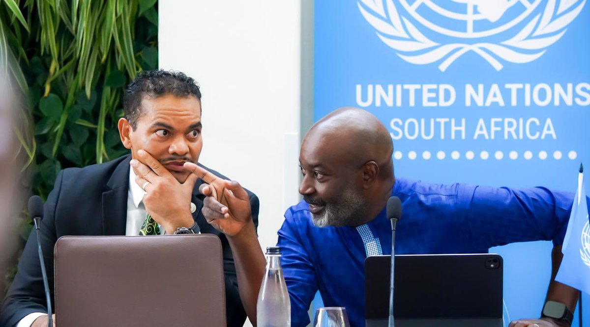 Nelson Muffuh tweet media