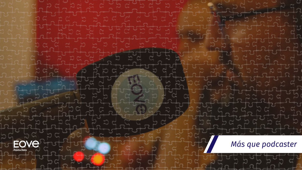 Jorge Marín 🎧 El de los podcast tweet media