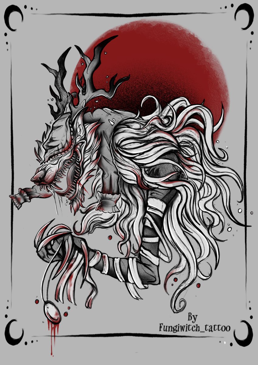 🍄Carnomiu🍄 tweet media