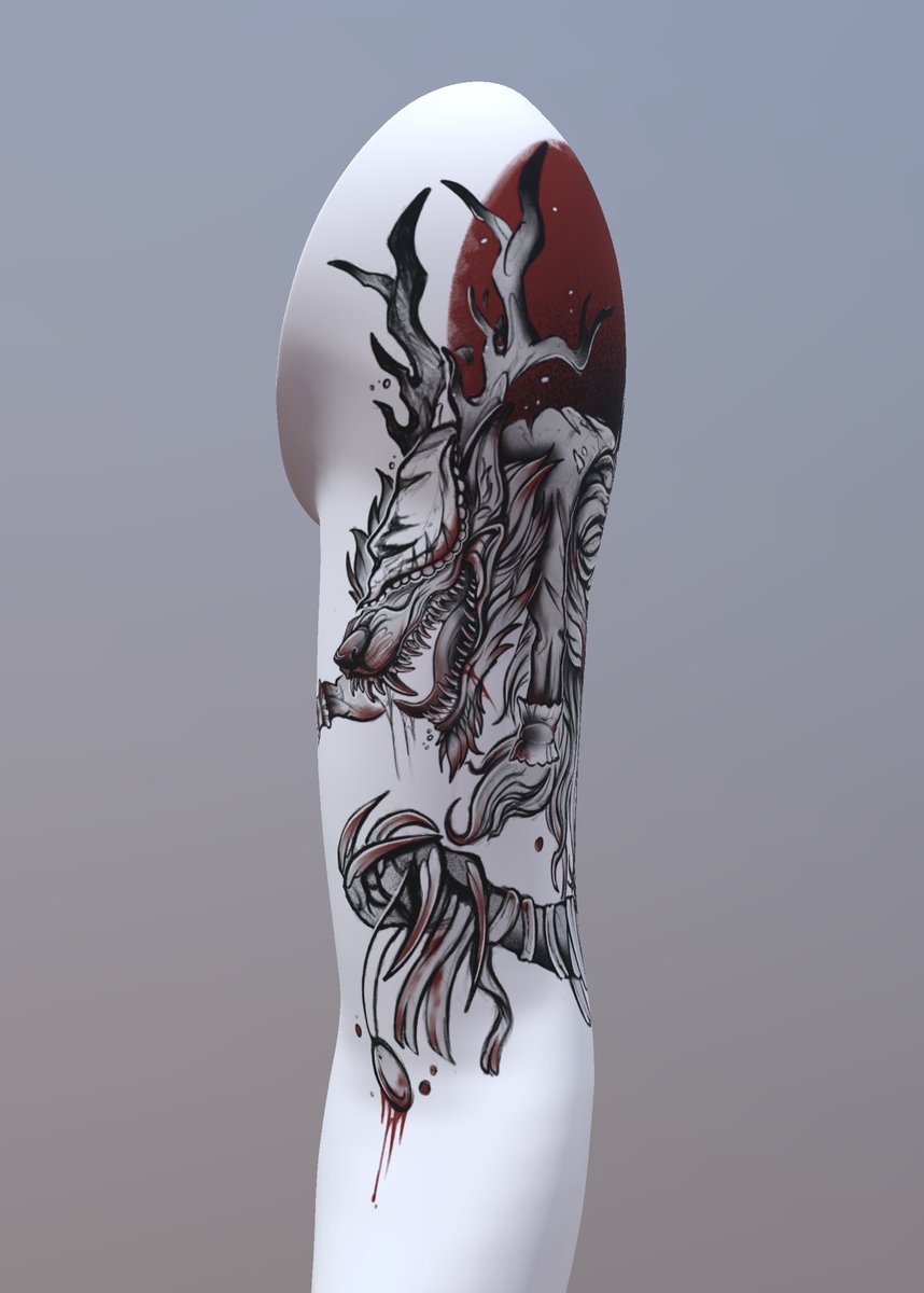 🍄Carnomiu🍄 tweet media