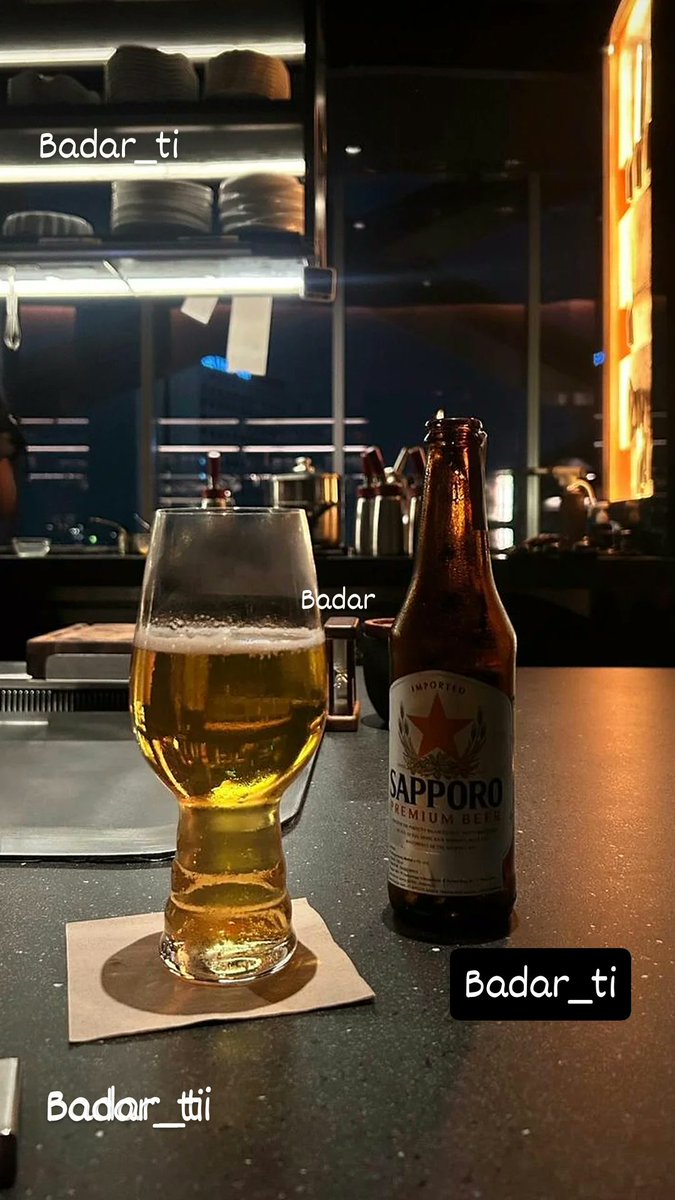 Badar&ti tweet media