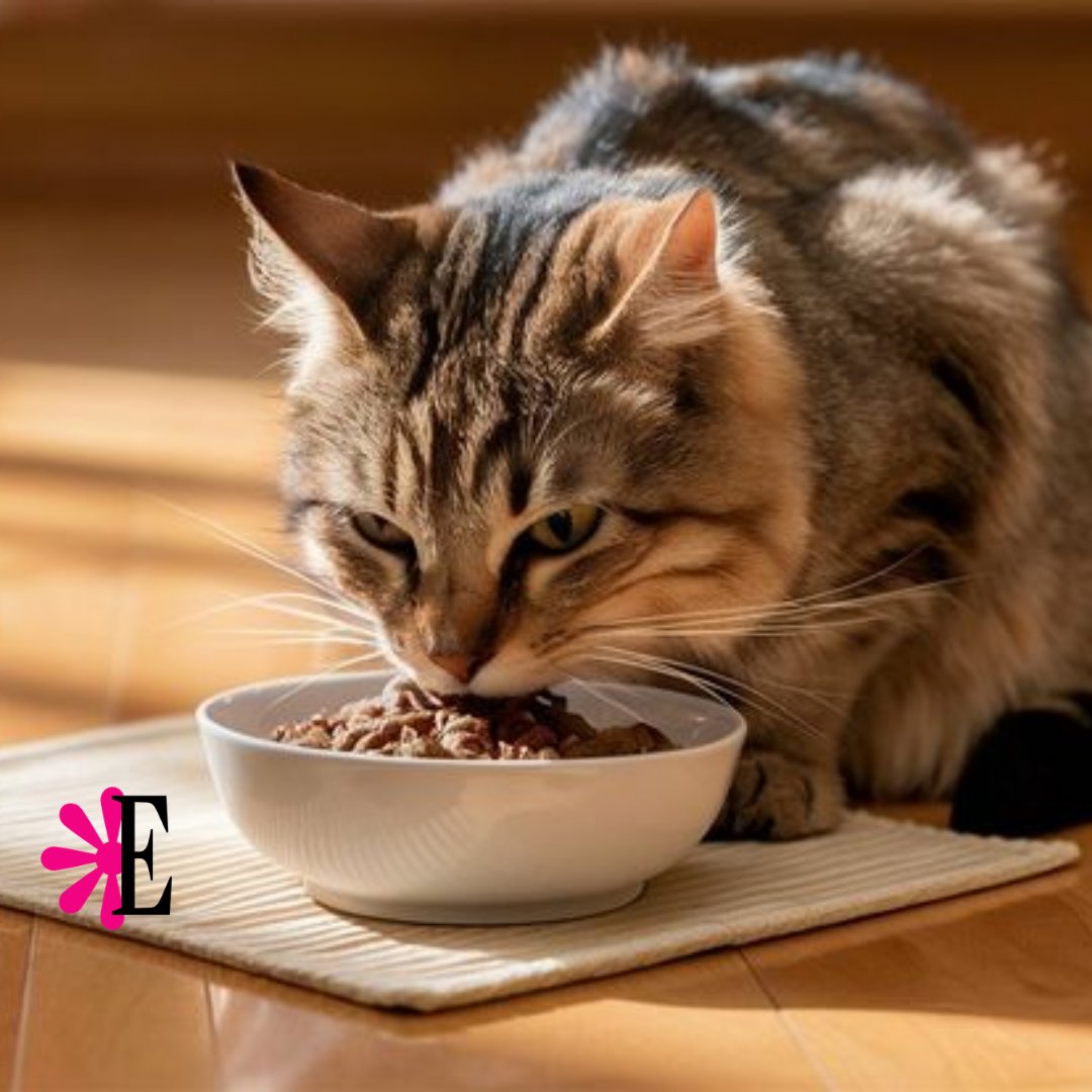 Revista Estampas tweet media