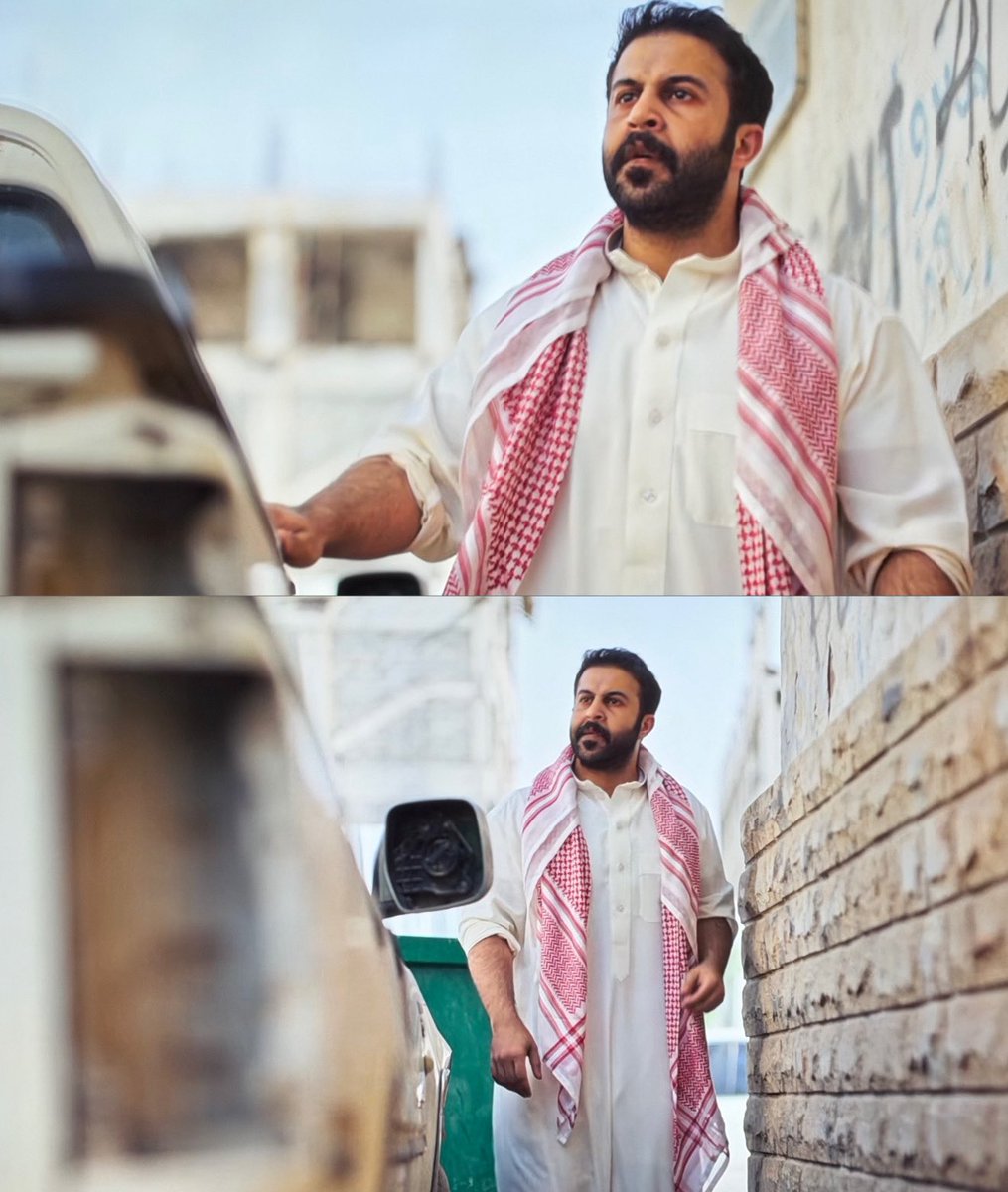 زيد السويداء tweet media