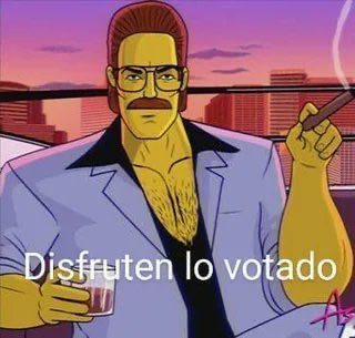 Cristian tweet media