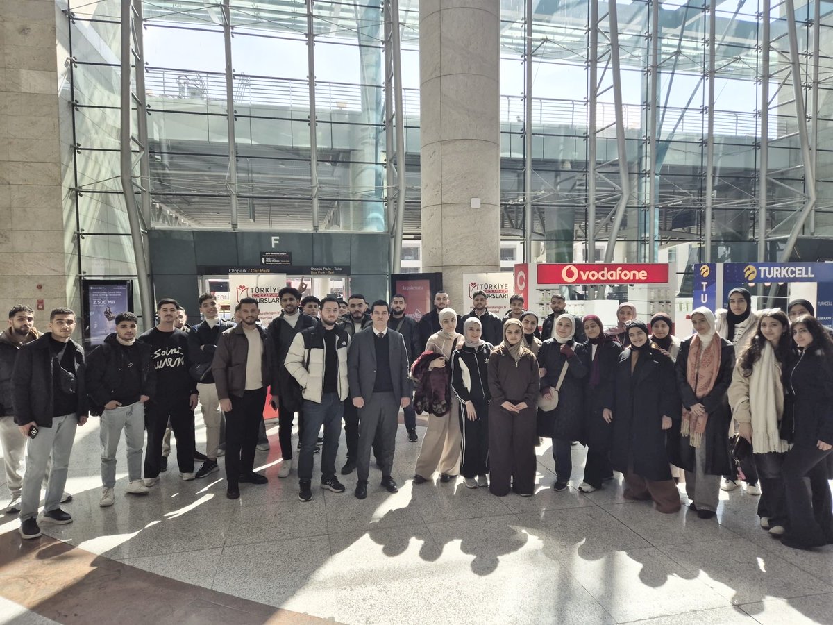 A. Hadi Turus tweet media