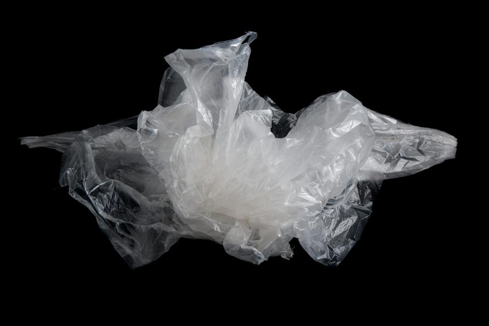 MENAFN's tweet image. Researchers Develop Biodegradable, Plant-Based Packaging From Natural Fibers New Research #Researchers #Develop #Biodegradable, #Plant-Based #Packaging #Natural #Fibers #Research #School #University #Collage #Teach #Studentgggg dlvr.it/TRXy5V