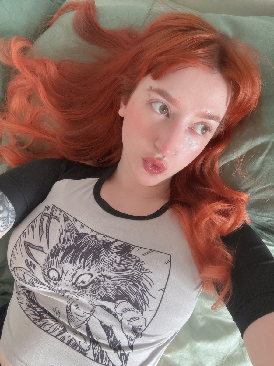 average overwatch support main