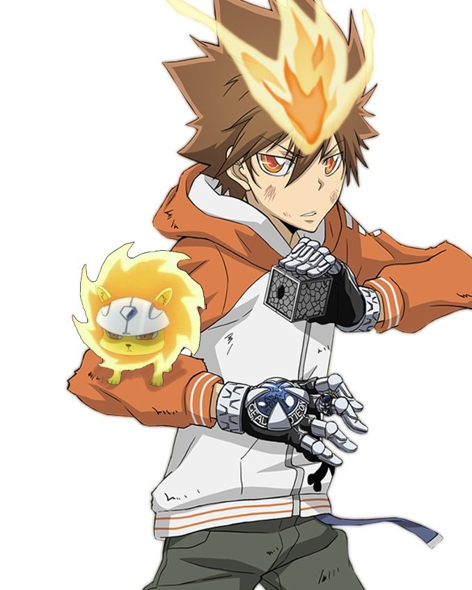 RedDecimo's tweet photo. "Agumon — Warp Shinka!"
"Na-Tsu, Cambio Forma!" https://t.co/WoyDCFxCiB