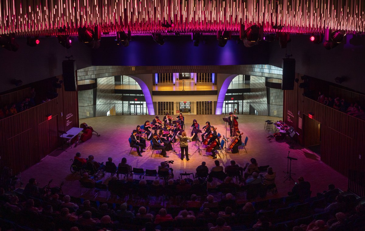 National Music Centre | Centre National de Musique tweet media