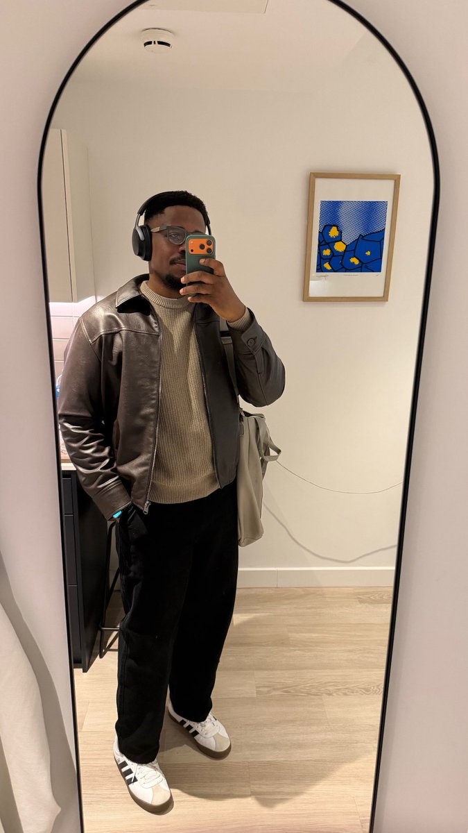 Shadowthrone tweet media