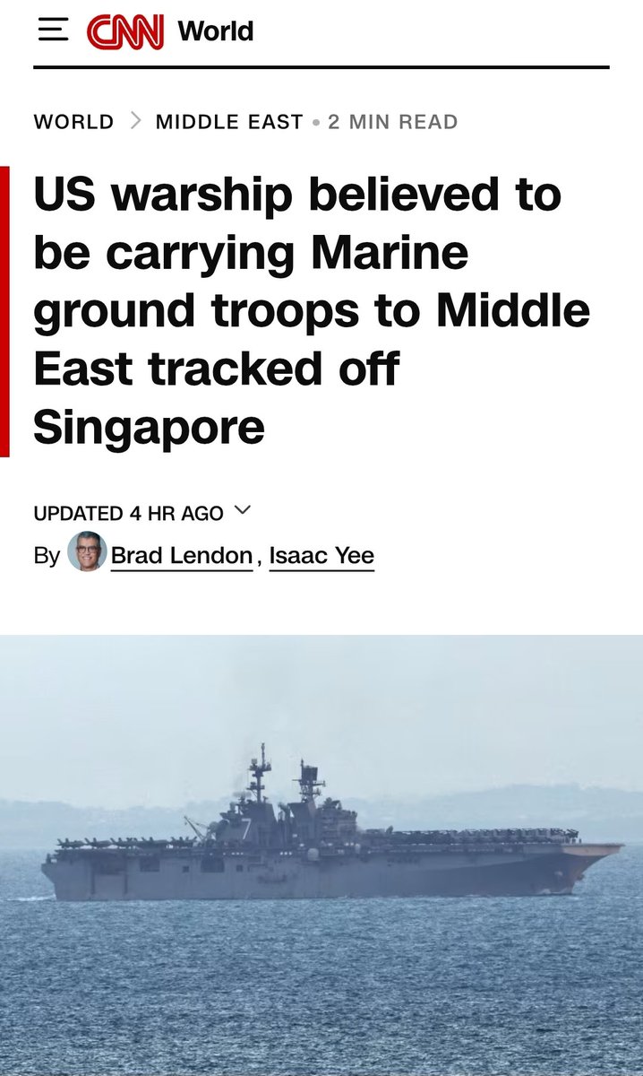 Charlie B tweet media