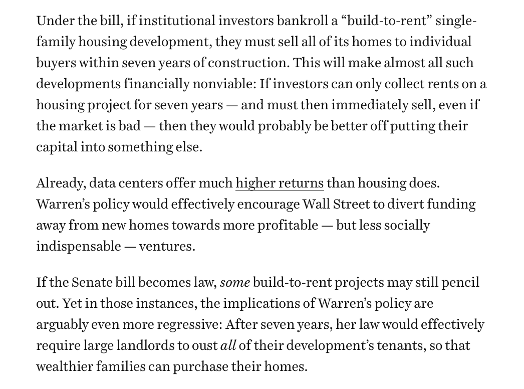 Eric Levitz tweet media