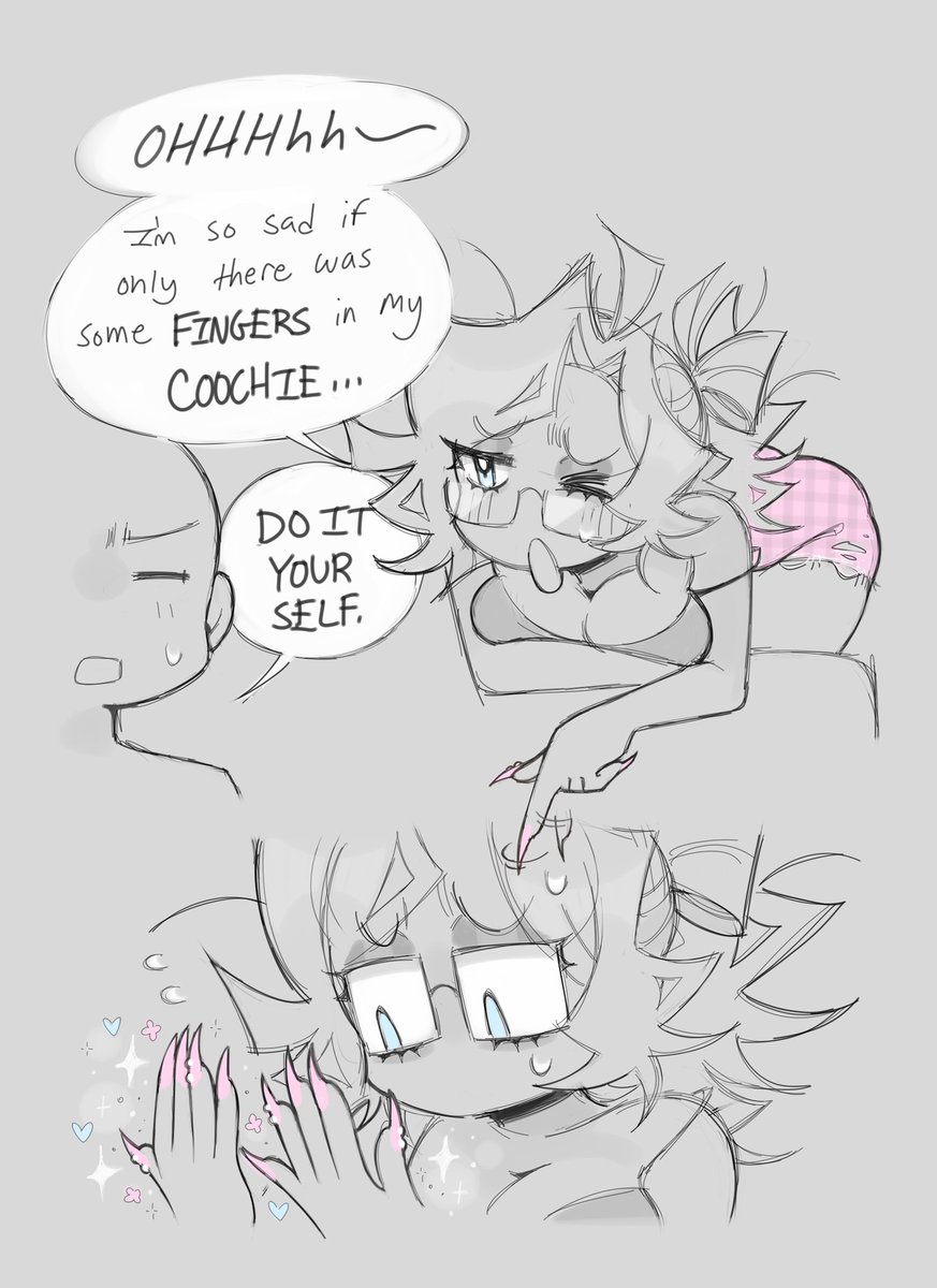 Beemer 🔞💕 tweet media