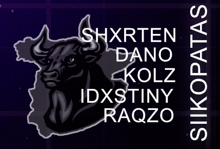 Esteban 'Tebi' Amorin🇪🇺🤍🩵 tweet media