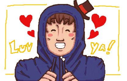 PROSHIP DNI tweet media