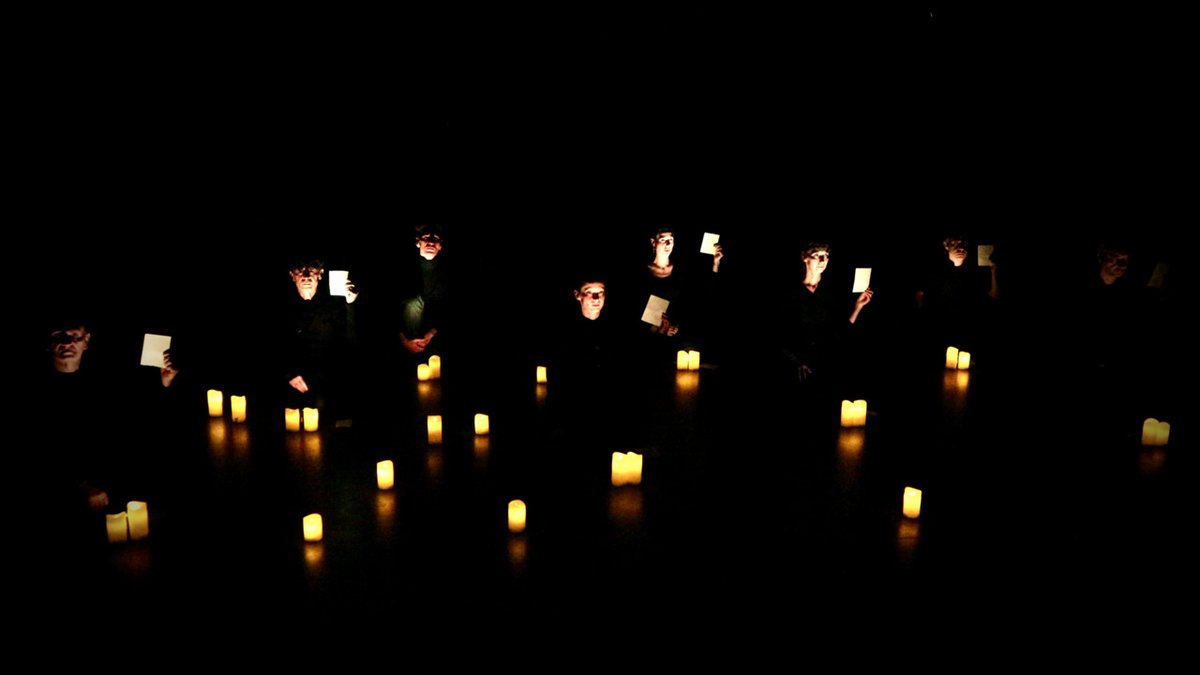 RFI Musique tweet media