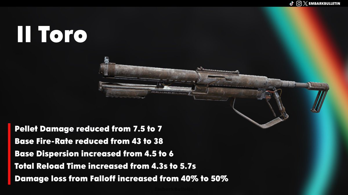 EmbarkBulletin tweet media