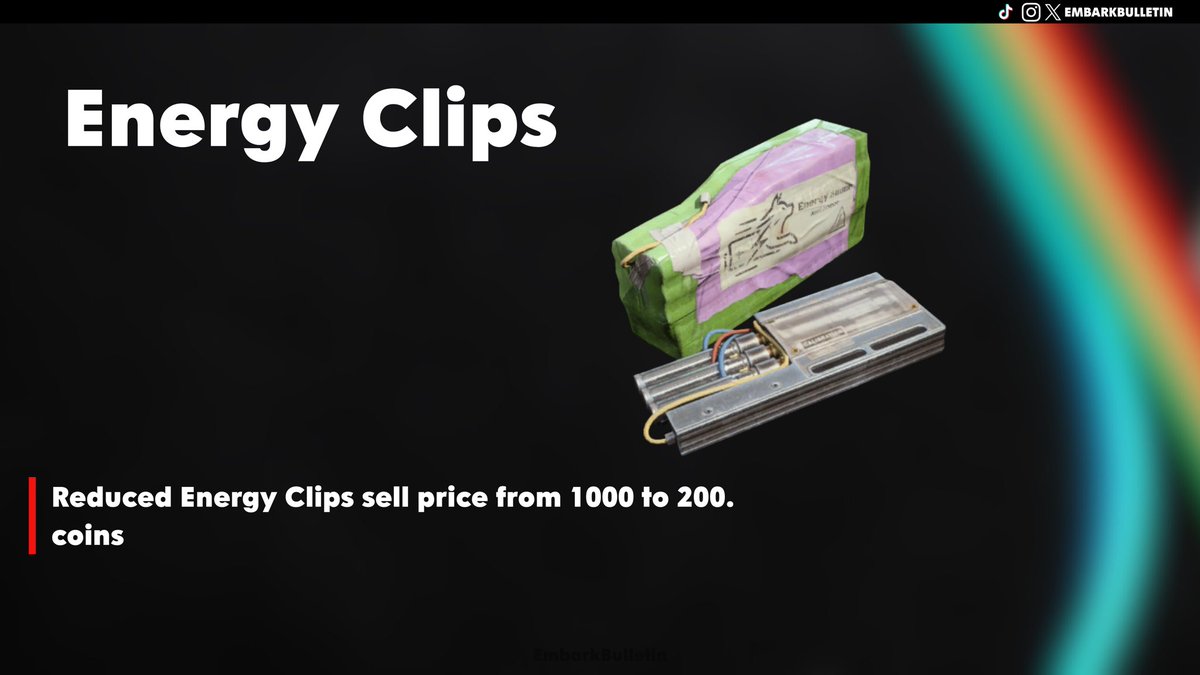 EmbarkBulletin tweet media