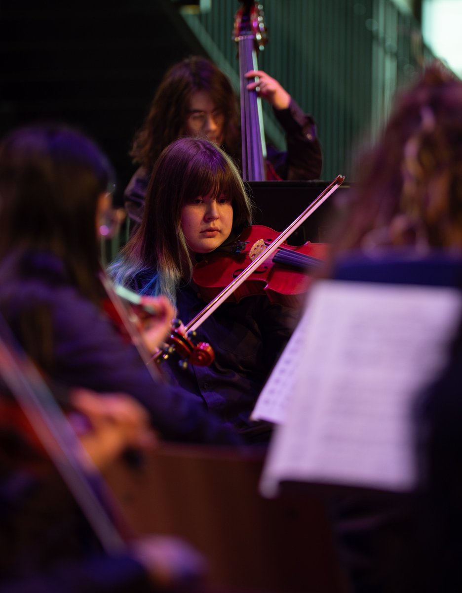 National Music Centre | Centre National de Musique tweet media