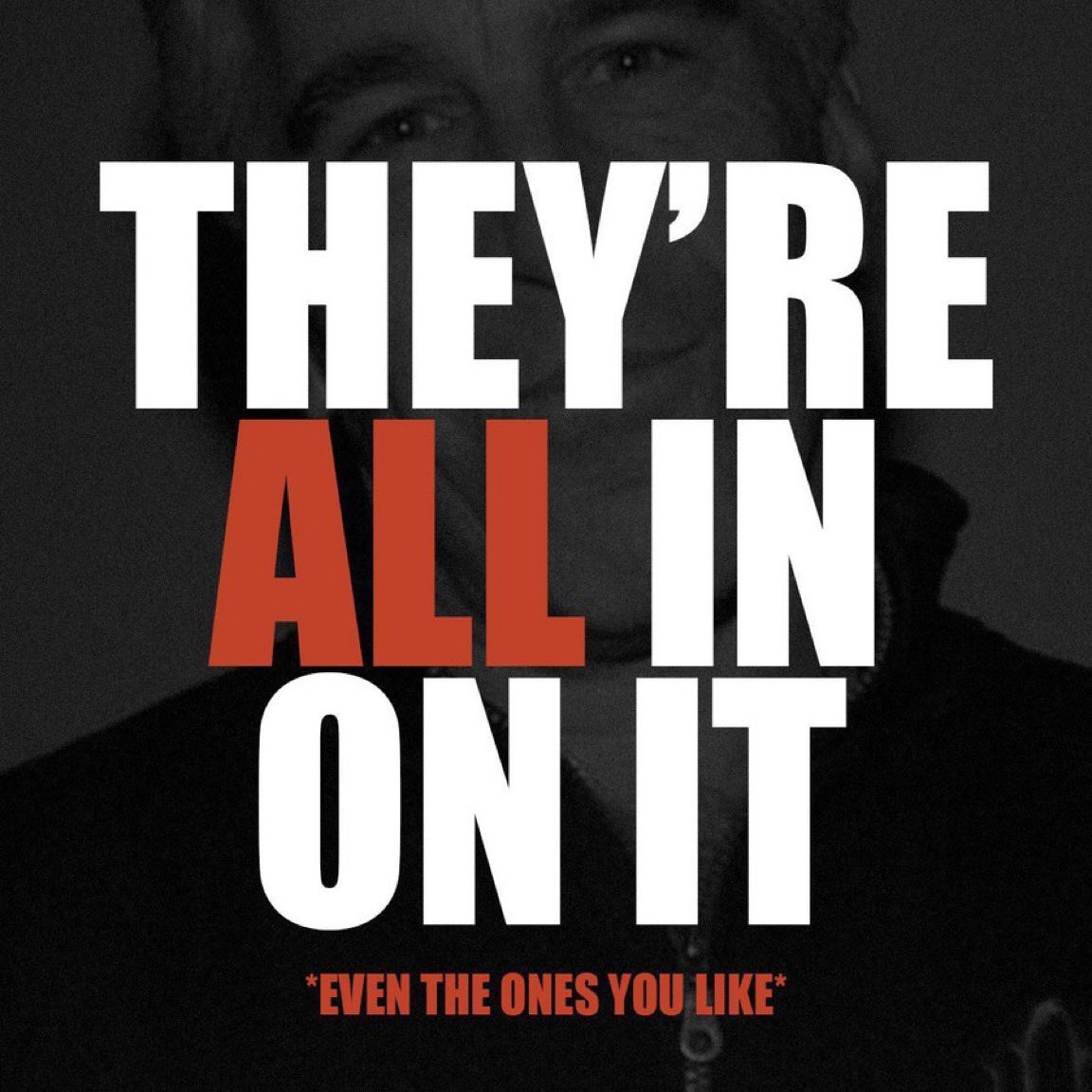 King Arthur Fan tweet media