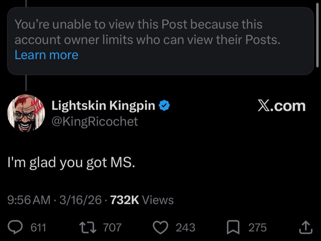 RatedRodzMUFC/WXM 🏴󠁧󠁢󠁷󠁬󠁳󠁿 tweet media