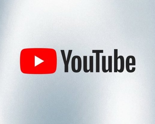 ابو العز tweet media