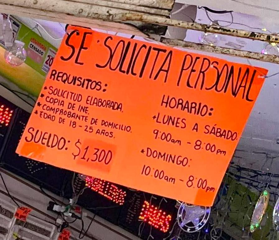 MexicansOfLate's tweet photo. #mexicansoflatecapitalism #humansoflatecapitalism https://t.co/Of5lc24ujp