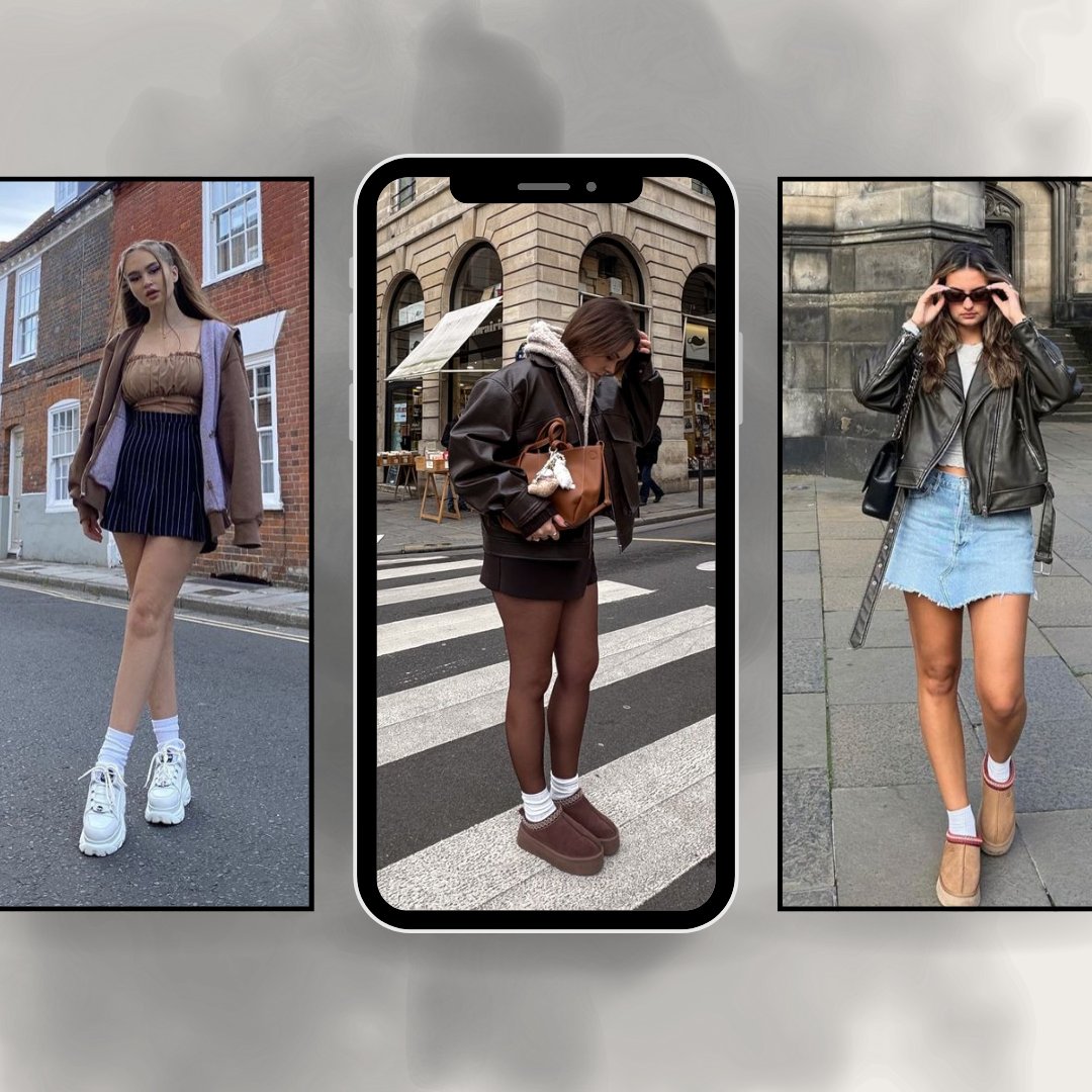 Revista Estampas tweet media