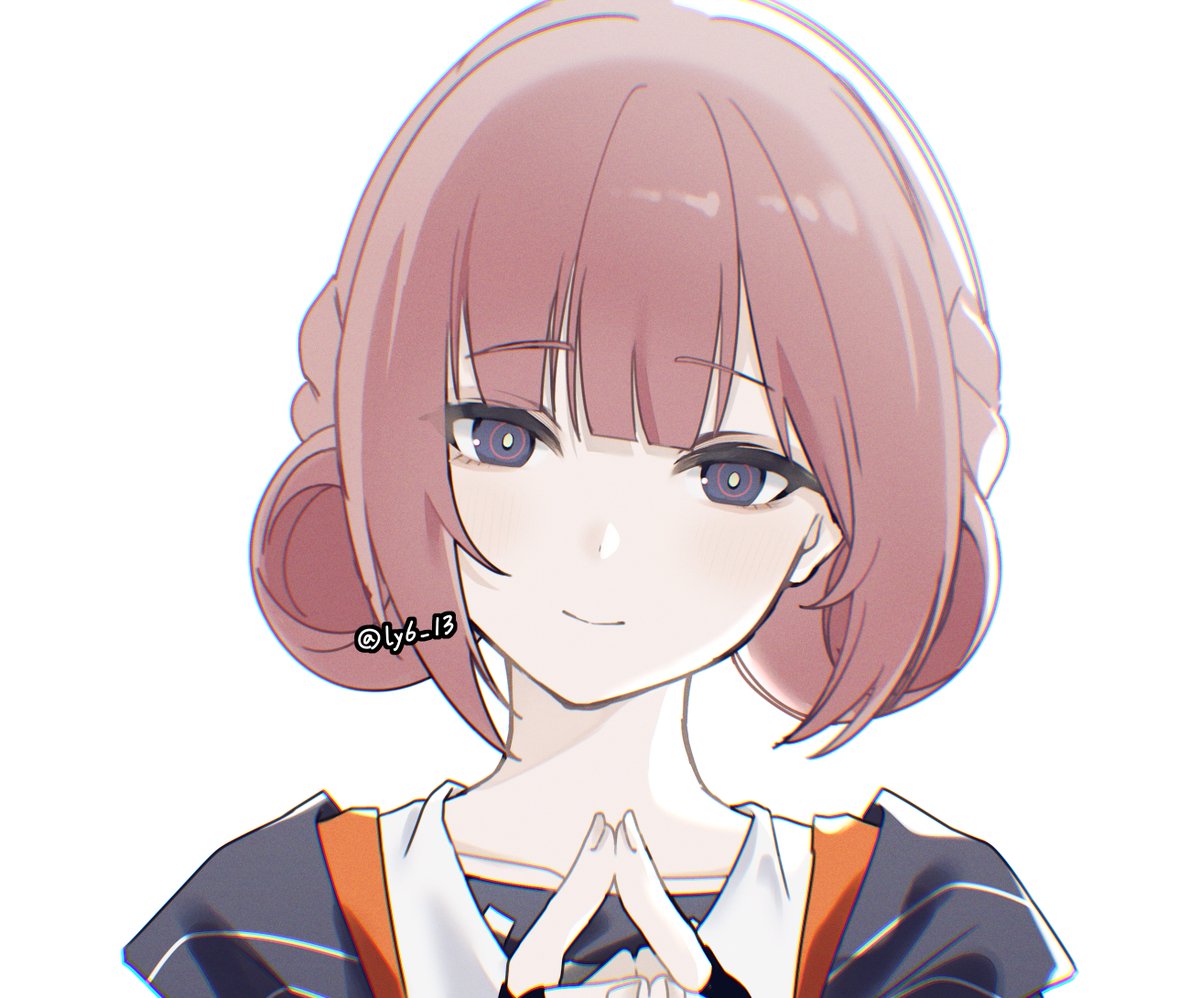 #花譜美術部