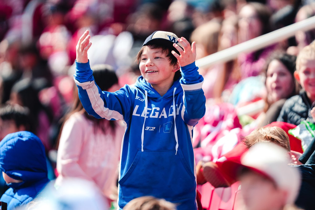 Arkansas Softball tweet media