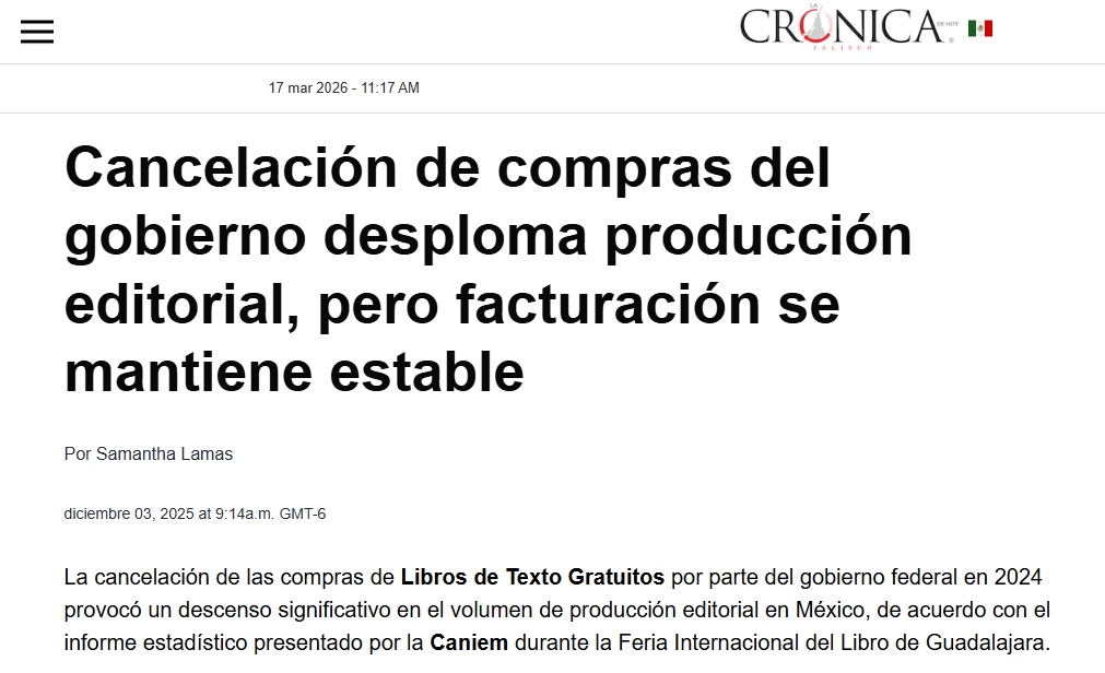 Marx Arriaga Navarro tweet media