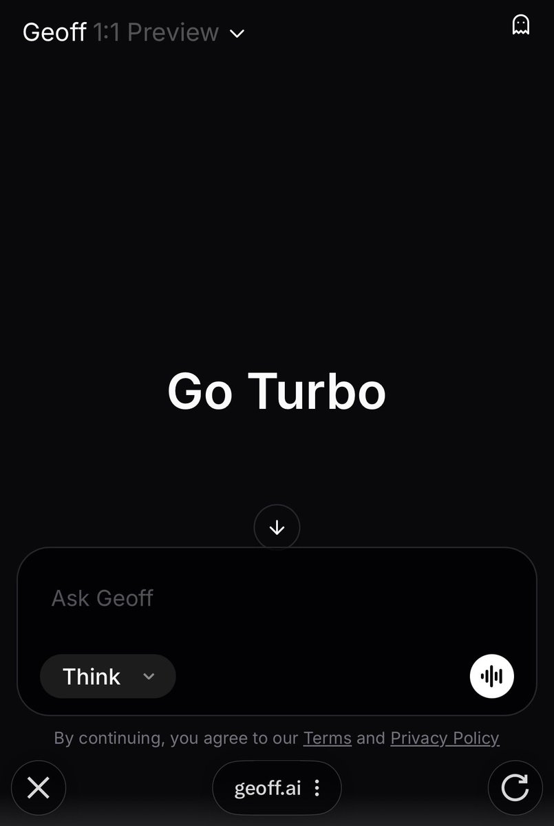 marathonbill tweet media